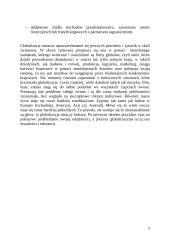 Polish Globalizacja 9 puslapis
