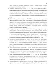 Pirkimo-pardavimo sutartis bei jos ypatybės 4 puslapis