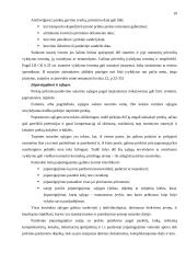 Pirkimo-pardavimo sutartis bei jos ypatybės 10 puslapis