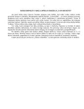 Tiriamasis vaisių darbas 2 puslapis