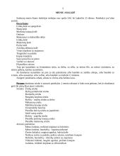 Tiriamasis vaisių darbas 3 puslapis