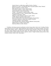 Tiriamasis vaisių darbas 5 puslapis