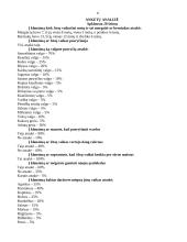 Tiriamasis vaisių darbas 6 puslapis