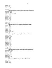 Tiriamasis vaisių darbas 8 puslapis
