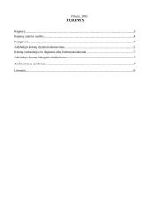 Ketosteroidų nustatymas šlapime 2 puslapis