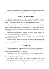 Ketosteroidų nustatymas šlapime 4 puslapis