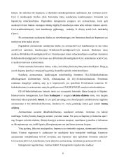 Ketosteroidų nustatymas šlapime 5 puslapis