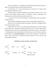 Ketosteroidų nustatymas šlapime 6 puslapis