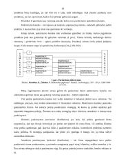 Realizavimo politika ir jos įgyvendinimo ypatumai UAB „Lietuviškas midus” 17 puslapis