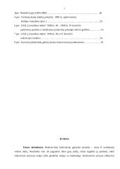 Realizavimo politika ir jos įgyvendinimo ypatumai UAB „Lietuviškas midus” 6 puslapis