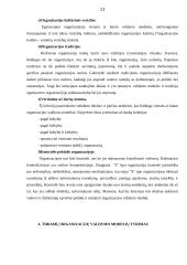 Komercinių radijo stočių ,,Kauno fonas”, ,,Tau”ir ,,KR” vieklos analizė 13 puslapis