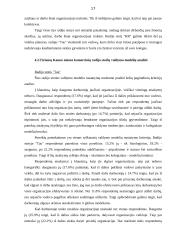 Komercinių radijo stočių ,,Kauno fonas”, ,,Tau”ir ,,KR” vieklos analizė 17 puslapis