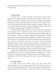 Komercinių radijo stočių ,,Kauno fonas”, ,,Tau”ir ,,KR” vieklos analizė 7 puslapis