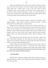 Komercinių radijo stočių ,,Kauno fonas”, ,,Tau”ir ,,KR” vieklos analizė 10 puslapis