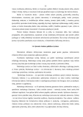 Rimi rėmimo politika 14 puslapis