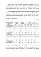 Rimi rėmimo politika 18 puslapis