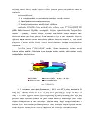 Rimi rėmimo politika 20 puslapis