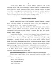 Rimi rėmimo politika 7 puslapis