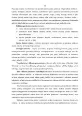 Rimi rėmimo politika 9 puslapis