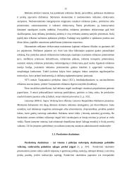 Rimi rėmimo politika 10 puslapis