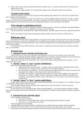 Teisinio santykio kilmė. Daiktinės ir prievolių teisės filosofiniai pagrindai 4 puslapis