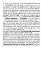 Prigimtinė būklė ir teisė. Teisė į gyvybę 5 puslapis