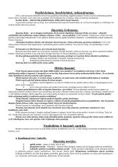 Teisės pažeidimas ir nusikaltimas. Bausmės skyrimo ir vykdymo filosofiniai aspektai 7 puslapis