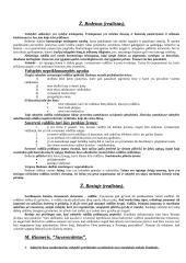 Valstybė ir viešosios teisės sąvoka 2 puslapis