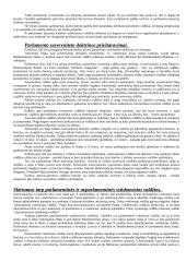 Valstybė ir viešosios teisės sąvoka 11 puslapis