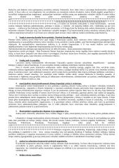 Valstybė ir viešosios teisės sąvoka 3 puslapis