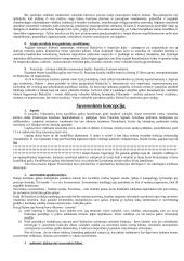 Valstybė ir viešosios teisės sąvoka 4 puslapis