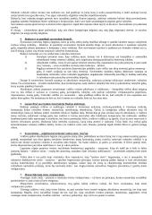 Valstybė ir viešosios teisės sąvoka 5 puslapis