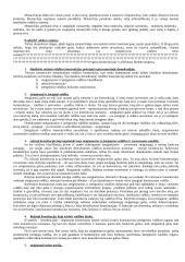 Valstybė ir viešosios teisės sąvoka 6 puslapis