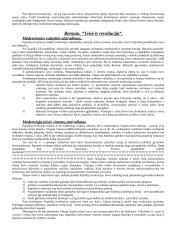 Valstybė ir viešosios teisės sąvoka 7 puslapis