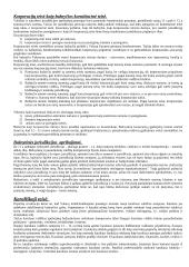 Valstybė ir viešosios teisės sąvoka 8 puslapis