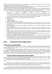 Valstybė ir viešosios teisės sąvoka 9 puslapis