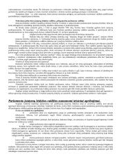 Valstybė ir viešosios teisės sąvoka 10 puslapis