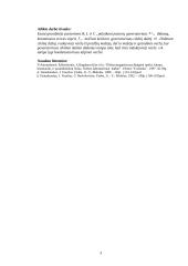 Priverstinių elektromagnetinių virpesių ir įtampų tyrimas 3 puslapis