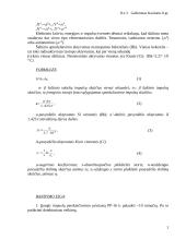 Radioaktyviojo spinduliavimo šaltinio aktyvumas 2 puslapis