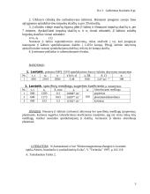 Radioaktyviojo spinduliavimo šaltinio aktyvumas 3 puslapis