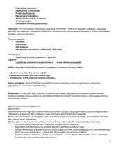 Išsamūs logistikos pagrindai 2 puslapis