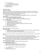 Išsamūs logistikos pagrindai 14 puslapis