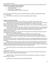 Išsamūs logistikos pagrindai 15 puslapis