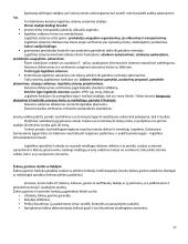 Išsamūs logistikos pagrindai 17 puslapis