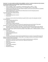 Išsamūs logistikos pagrindai 18 puslapis