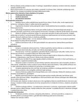 Išsamūs logistikos pagrindai 3 puslapis