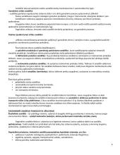 Išsamūs logistikos pagrindai 6 puslapis