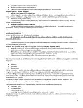 Išsamūs logistikos pagrindai 8 puslapis