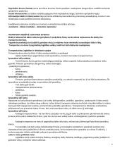 Išsamūs logistikos pagrindai 9 puslapis