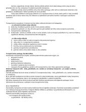 Išsamūs logistikos pagrindai 10 puslapis